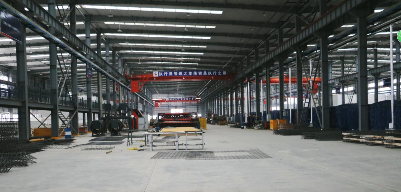 䓽�ӹ�܇�g��1��