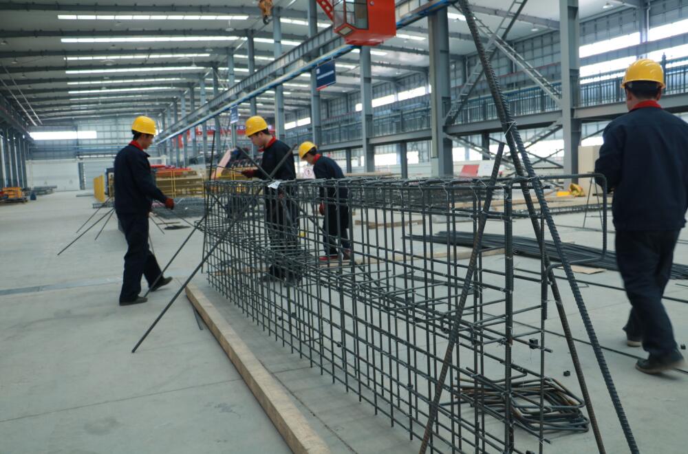 䓽����a(ch��n)��