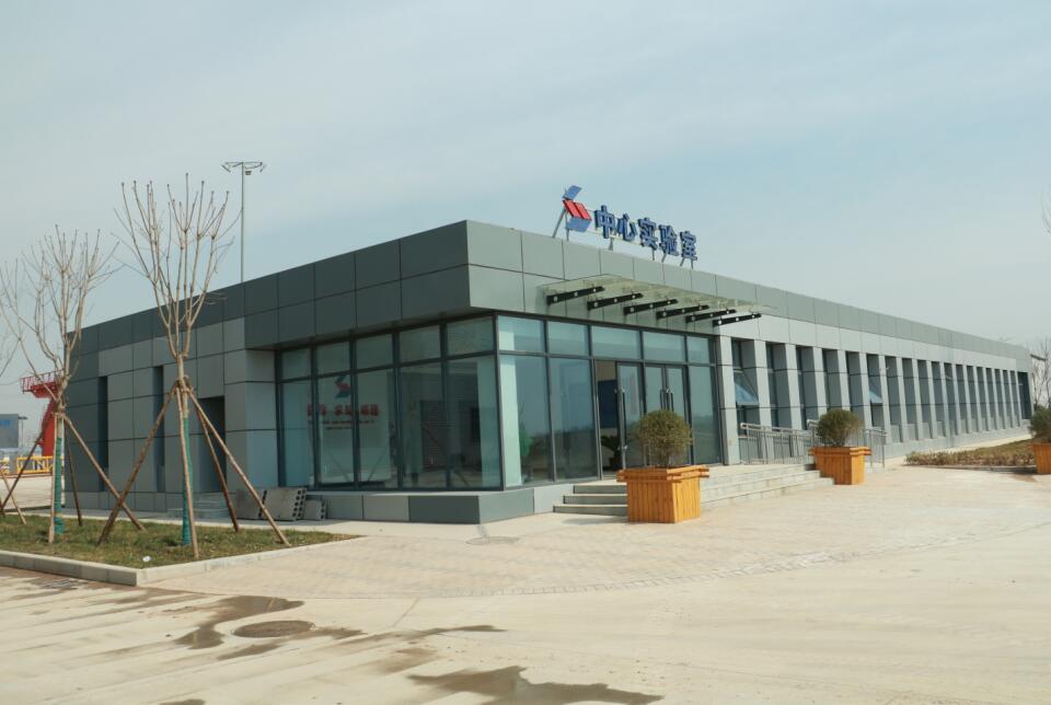 ���Č����