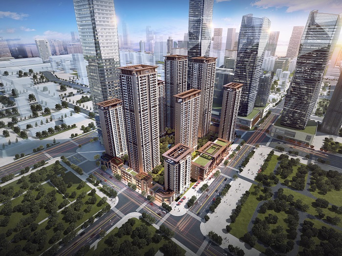 �����_�h��