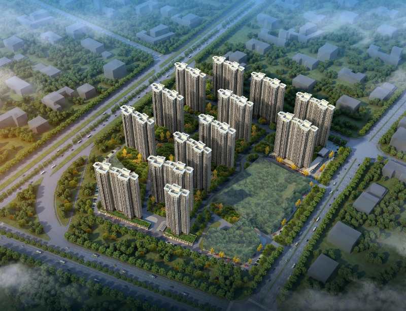 ����ꖹ���